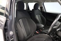 USED 2020 70 MINI HATCH 2.0 COOPER S CLASSIC COMFORT PLUS / NAVIGATION PACKS CAM