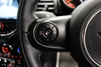 USED 2020 70 MINI HATCH 2.0 COOPER S CLASSIC COMFORT PLUS / NAVIGATION PACKS CAM