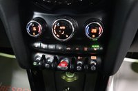 USED 2020 70 MINI HATCH 2.0 COOPER S CLASSIC COMFORT PLUS / NAVIGATION PACKS CAM