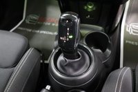 USED 2020 70 MINI HATCH 2.0 COOPER S CLASSIC COMFORT PLUS / NAVIGATION PACKS CAM