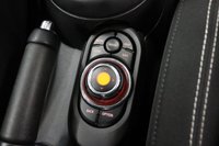 USED 2020 70 MINI HATCH 2.0 COOPER S CLASSIC COMFORT PLUS / NAVIGATION PACKS CAM