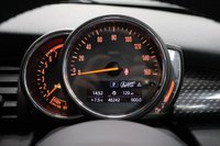 USED 2020 70 MINI HATCH 2.0 COOPER S CLASSIC COMFORT PLUS / NAVIGATION PACKS CAM