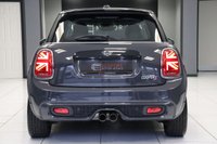 USED 2020 70 MINI HATCH 2.0 COOPER S CLASSIC COMFORT PLUS / NAVIGATION PACKS CAM