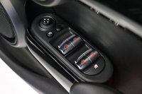 USED 2020 70 MINI HATCH 2.0 COOPER S CLASSIC COMFORT PLUS / NAVIGATION PACKS CAM