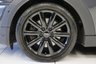 USED 2020 70 MINI HATCH 2.0 COOPER S CLASSIC COMFORT PLUS / NAVIGATION PACKS CAM