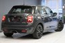 USED 2020 70 MINI HATCH 2.0 COOPER S CLASSIC COMFORT PLUS / NAVIGATION PACKS CAM