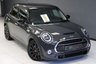 USED 2020 70 MINI HATCH 2.0 COOPER S CLASSIC COMFORT PLUS / NAVIGATION PACKS CAM