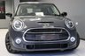 USED 2020 70 MINI HATCH 2.0 COOPER S CLASSIC COMFORT PLUS / NAVIGATION PACKS CAM