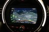 USED 2020 70 MINI HATCH 2.0 COOPER S CLASSIC COMFORT PLUS / NAVIGATION PACKS CAM