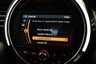 USED 2020 70 MINI HATCH 2.0 COOPER S CLASSIC COMFORT PLUS / NAVIGATION PACKS CAM