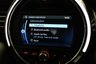 USED 2020 70 MINI HATCH 2.0 COOPER S CLASSIC COMFORT PLUS / NAVIGATION PACKS CAM