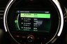 USED 2020 70 MINI HATCH 2.0 COOPER S CLASSIC COMFORT PLUS / NAVIGATION PACKS CAM