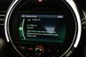 USED 2020 70 MINI HATCH 2.0 COOPER S CLASSIC COMFORT PLUS / NAVIGATION PACKS CAM