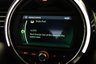 USED 2020 70 MINI HATCH 2.0 COOPER S CLASSIC COMFORT PLUS / NAVIGATION PACKS CAM