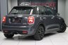 USED 2020 70 MINI HATCH 2.0 COOPER S CLASSIC COMFORT PLUS / NAVIGATION PACKS CAM