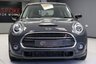 USED 2020 70 MINI HATCH 2.0 COOPER S CLASSIC COMFORT PLUS / NAVIGATION PACKS CAM