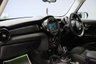 USED 2020 70 MINI HATCH 2.0 COOPER S CLASSIC COMFORT PLUS / NAVIGATION PACKS CAM