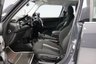 USED 2020 70 MINI HATCH 2.0 COOPER S CLASSIC COMFORT PLUS / NAVIGATION PACKS CAM