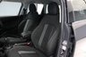 USED 2020 70 MINI HATCH 2.0 COOPER S CLASSIC COMFORT PLUS / NAVIGATION PACKS CAM