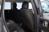 USED 2020 70 MINI HATCH 2.0 COOPER S CLASSIC COMFORT PLUS / NAVIGATION PACKS CAM