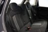 USED 2020 70 MINI HATCH 2.0 COOPER S CLASSIC COMFORT PLUS / NAVIGATION PACKS CAM