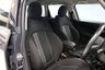 USED 2020 70 MINI HATCH 2.0 COOPER S CLASSIC COMFORT PLUS / NAVIGATION PACKS CAM