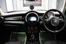 USED 2020 70 MINI HATCH 2.0 COOPER S CLASSIC COMFORT PLUS / NAVIGATION PACKS CAM