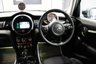 USED 2020 70 MINI HATCH 2.0 COOPER S CLASSIC COMFORT PLUS / NAVIGATION PACKS CAM
