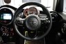 USED 2020 70 MINI HATCH 2.0 COOPER S CLASSIC COMFORT PLUS / NAVIGATION PACKS CAM