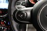 USED 2020 70 MINI HATCH 2.0 COOPER S CLASSIC COMFORT PLUS / NAVIGATION PACKS CAM