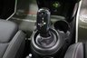 USED 2020 70 MINI HATCH 2.0 COOPER S CLASSIC COMFORT PLUS / NAVIGATION PACKS CAM