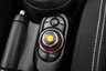 USED 2020 70 MINI HATCH 2.0 COOPER S CLASSIC COMFORT PLUS / NAVIGATION PACKS CAM