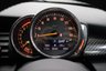 USED 2020 70 MINI HATCH 2.0 COOPER S CLASSIC COMFORT PLUS / NAVIGATION PACKS CAM