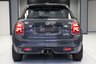 USED 2020 70 MINI HATCH 2.0 COOPER S CLASSIC COMFORT PLUS / NAVIGATION PACKS CAM