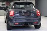 USED 2020 70 MINI HATCH 2.0 COOPER S CLASSIC COMFORT PLUS / NAVIGATION PACKS CAM