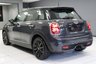 USED 2020 70 MINI HATCH 2.0 COOPER S CLASSIC COMFORT PLUS / NAVIGATION PACKS CAM