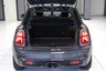 USED 2020 70 MINI HATCH 2.0 COOPER S CLASSIC COMFORT PLUS / NAVIGATION PACKS CAM