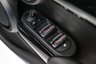 USED 2020 70 MINI HATCH 2.0 COOPER S CLASSIC COMFORT PLUS / NAVIGATION PACKS CAM
