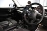 USED 2020 70 MINI HATCH 2.0 COOPER S CLASSIC COMFORT PLUS / NAVIGATION PACKS CAM
