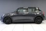 USED 2020 70 MINI HATCH 2.0 COOPER S CLASSIC COMFORT PLUS / NAVIGATION PACKS CAM