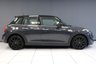 USED 2020 70 MINI HATCH 2.0 COOPER S CLASSIC COMFORT PLUS / NAVIGATION PACKS CAM