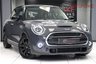 USED 2020 70 MINI HATCH 2.0 COOPER S CLASSIC COMFORT PLUS / NAVIGATION PACKS CAM