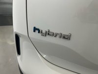 USED 2020 70 CITROEN C5 AIRCROSS 1.6 13.2kWh Flair Plus SUV 5dr Petrol Plug-in Hybrid e-EAT8 Euro 6 (s/s) (225 ps) PLUG-IN HYBRID