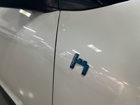 USED 2020 70 CITROEN C5 AIRCROSS 1.6 13.2kWh Flair Plus SUV 5dr Petrol Plug-in Hybrid e-EAT8 Euro 6 (s/s) (225 ps) PLUG-IN HYBRID