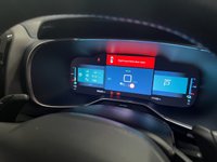USED 2020 70 CITROEN C5 AIRCROSS 1.6 13.2kWh Flair Plus SUV 5dr Petrol Plug-in Hybrid e-EAT8 Euro 6 (s/s) (225 ps) PLUG-IN HYBRID