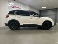 USED 2020 70 CITROEN C5 AIRCROSS 1.6 13.2kWh Flair Plus SUV 5dr Petrol Plug-in Hybrid e-EAT8 Euro 6 (s/s) (225 ps) PLUG-IN HYBRID