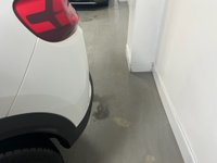 USED 2020 70 CITROEN C5 AIRCROSS 1.6 13.2kWh Flair Plus SUV 5dr Petrol Plug-in Hybrid e-EAT8 Euro 6 (s/s) (225 ps) PLUG-IN HYBRID