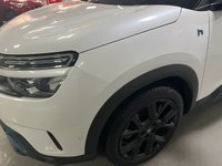 USED 2020 70 CITROEN C5 AIRCROSS 1.6 13.2kWh Flair Plus SUV 5dr Petrol Plug-in Hybrid e-EAT8 Euro 6 (s/s) (225 ps) PLUG-IN HYBRID