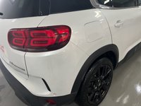 USED 2020 70 CITROEN C5 AIRCROSS 1.6 13.2kWh Flair Plus SUV 5dr Petrol Plug-in Hybrid e-EAT8 Euro 6 (s/s) (225 ps) PLUG-IN HYBRID