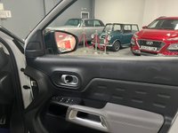 USED 2020 70 CITROEN C5 AIRCROSS 1.6 13.2kWh Flair Plus SUV 5dr Petrol Plug-in Hybrid e-EAT8 Euro 6 (s/s) (225 ps) PLUG-IN HYBRID